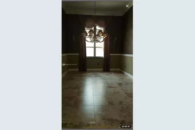 4045 SW 151st Ter, Miramar, FL 33027 - Photo 13