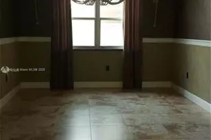 4045 SW 151st Terrace, Miramar, FL 33027 - Photo 13