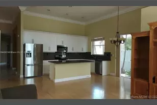 4045 SW 151st Terrace, Miramar, FL 33027 - Photo 7