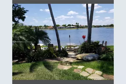 4045 SW 151st Ter, Miramar, FL 33027 - Photo 27