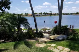 4045 SW 151st Terrace, Miramar, FL 33027 - Photo 27