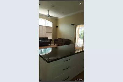 4045 SW 151st Ter, Miramar, FL 33027 - Photo 11