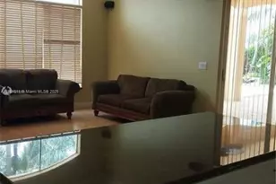 4045 SW 151st Terrace, Miramar, FL 33027 - Photo 11