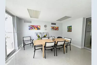 1670 Bay Rd #2B, Miami Beach, FL 33139 - Photo 5