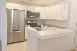 20380 NW 7th Ave, Miami Gardens, FL 33169 - Photo 1