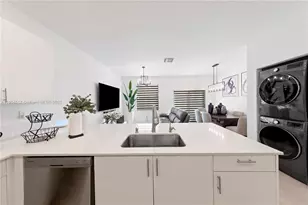 12942 SW 232nd Ter, Homestead, FL 33032 - Photo 7