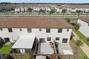 12942 SW 232nd Ter, Homestead, FL 33032 - Photo 27