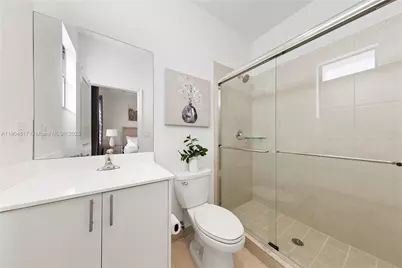 12942 SW 232nd Ter, Homestead, FL 33032 - Photo 13