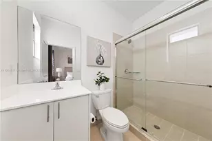 12942 SW 232nd Ter, Homestead, FL 33032 - Photo 13