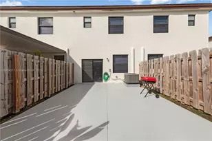 12942 SW 232nd Ter, Homestead, FL 33032 - Photo 17