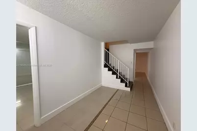 23 N Valencia Dr #2-32, Davie, FL 33324 - Photo 5