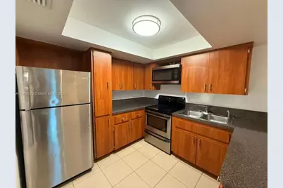 23 N Valencia Dr #2-32, Davie, FL 33324 - Photo 15