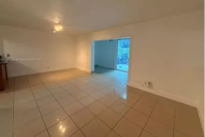 23 N Valencia Dr #2-32, Davie, FL 33324 - Photo 11