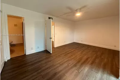 23 N Valencia Dr #2-32, Davie, FL 33324 - Photo 25