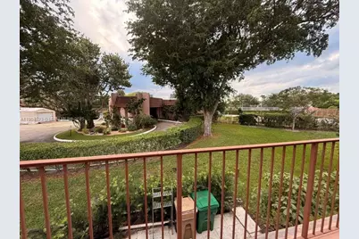 23 N Valencia Dr #2-32, Davie, FL 33324 - Photo 35