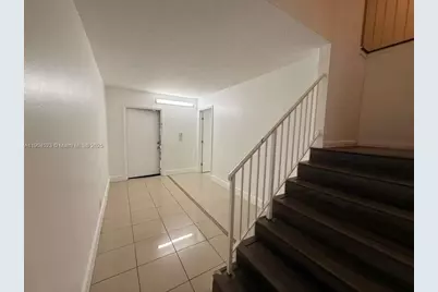 23 N Valencia Dr #2-32, Davie, FL 33324 - Photo 19