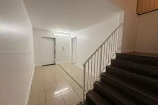 23 N Valencia Dr, Davie, FL 33324 - Photo 19