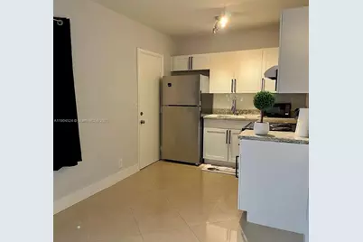 1824 Monroe St #8, Hollywood, FL 33020 - Photo 1