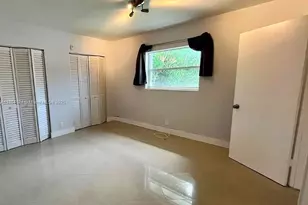 1824 Monroe St, Hollywood, FL 33020 - Photo 5