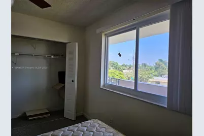 1103 NW 58th Ter #321, Sunrise, FL 33313 - Photo 15