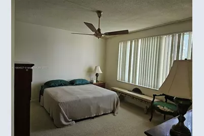 1103 NW 58th Ter #321, Sunrise, FL 33313 - Photo 9