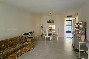 1103 NW 58th Terrace, Sunrise, FL 33313 - Photo 3