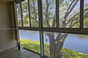 1103 NW 58th Terrace, Sunrise, FL 33313 - Photo 19