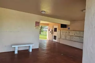 1103 NW 58th Terrace, Sunrise, FL 33313 - Photo 21