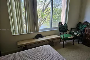 1103 NW 58th Terrace, Sunrise, FL 33313 - Photo 11