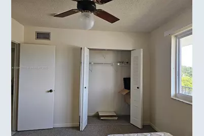 1103 NW 58th Ter #321, Sunrise, FL 33313 - Photo 17