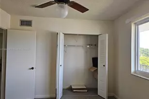 1103 NW 58th Terrace, Sunrise, FL 33313 - Photo 17