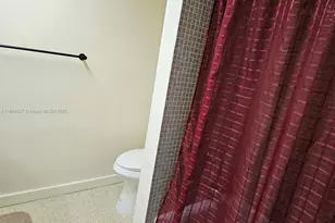 1103 NW 58th Terrace, Sunrise, FL 33313 - Photo 13