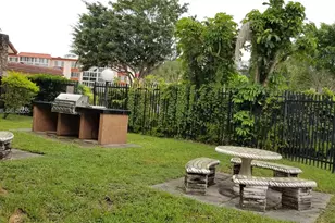 1103 NW 58th Terrace, Sunrise, FL 33313 - Photo 23