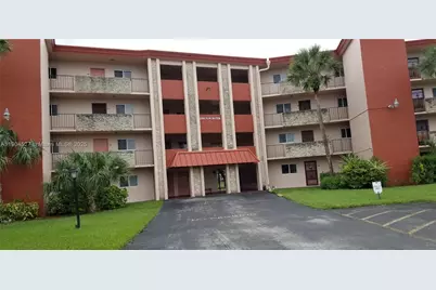 1103 NW 58th Ter #321, Sunrise, FL 33313 - Photo 25