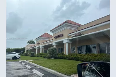 8717-8723 NW 50, Lauderhill, FL 33351 - Photo 1