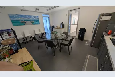 3050 Biscayne Blvd #702, Miami, FL 33137 - Photo 13