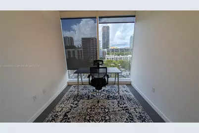 3050 Biscayne Blvd #702, Miami, FL 33137 - Photo 5