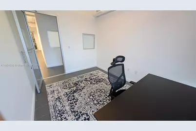 3050 Biscayne Blvd #702, Miami, FL 33137 - Photo 7