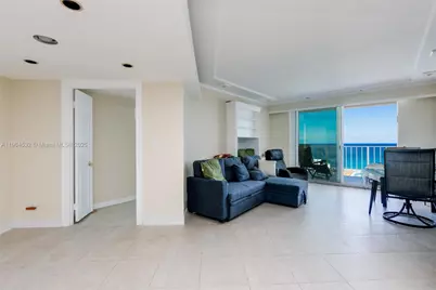 1410 S Ocean Dr #1702, Hollywood, FL 33019 - Photo 13