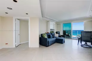 1410 S Ocean Dr, Hollywood, FL 33019 - Photo 13