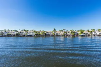 1410 S Ocean Dr #1702, Hollywood, FL 33019 - Photo 23