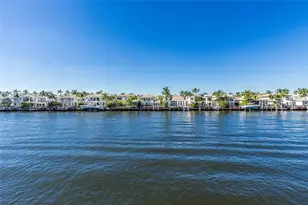 1410 S Ocean Dr, Hollywood, FL 33019 - Photo 23