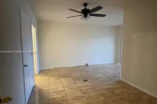 1807 Belmont Ln, North Lauderdale, FL 33068 - Photo 7