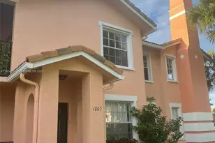 1807 Belmont Ln, North Lauderdale, FL 33068 - Photo 5