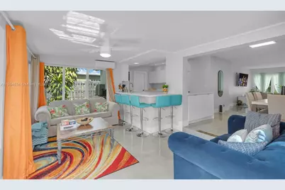 2227 NW 65th Ave, Margate, FL 33063 - Photo 11