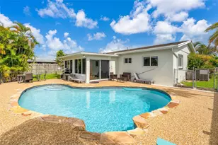 2227 NW 65th Ave, Margate, FL 33063 - Photo 27