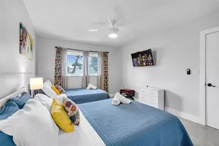 2227 NW 65th Ave, Margate, FL 33063 - Photo 15