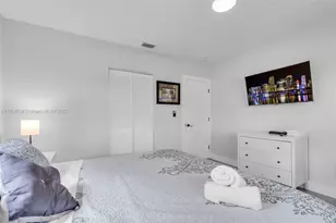 2227 NW 65th Ave, Margate, FL 33063 - Photo 23