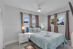 2227 NW 65th Ave, Margate, FL 33063 - Photo 19