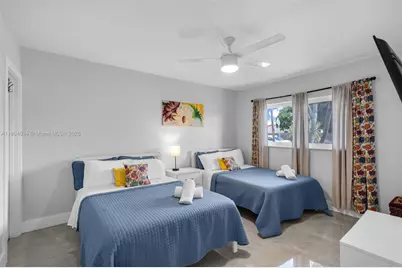 2227 NW 65th Ave, Margate, FL 33063 - Photo 13